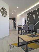 Kate - B&B Makarska