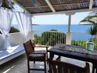 Getaway house Gundula - Chambres d’hôtes Podstražje