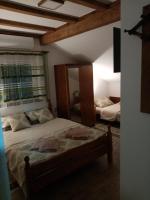 Apartman Konak - B&B