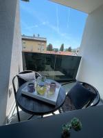 Apartment HOLIDAY - B&B Banja Luka