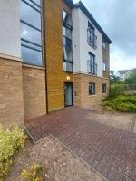 The Mews - Bed and Breakfast Inverness