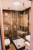Petite Chambre Double