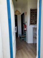 Villa Alegria - B&B Ericeira