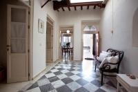 Barroso 4 by 7Escalones - Bed and Breakfast Rota