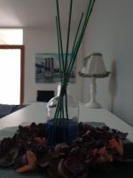 Casa Meri - Ferienwohnung Montegrotto Terme