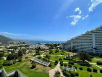 #902 MARINA RIVIERA BAY - Marina Baie des Anges - Chambres d’hôtes Villeneuve-Loubet