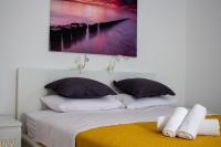 Appartamento con 3 Camere da Letto