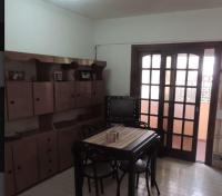Departamento a una cuadra del mar - B&B