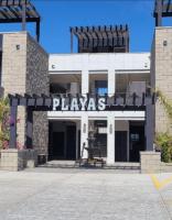 Playas Hotel Suites