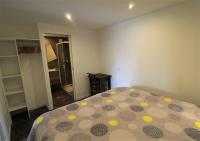 Gîte Sous le Marronnier aux portes de Lyon - B&B Charly