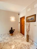 Ammari Home - B&B Catania
