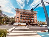 Ammari Home - B&B Catania