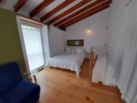Haus mit 1 Schlafzimmer