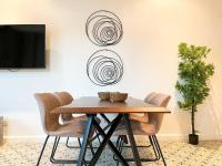 Apartamento en el Corazón de Casco Viejo Panamá 13 - B&B Panama City