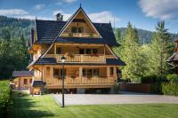 Aparthotel Bambi - Bed and Breakfast