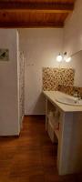 Apartment 2
