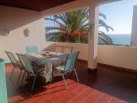 Apartamento Mar Azul-Ocean View - B&B Lagos