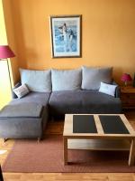 Super-Ostseeferien - B&B Seeheilbad Graal-Müritz