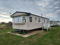 6 Berth The Chase Ingoldmells (The Rio) - B&B