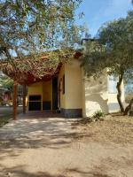 Alto de Balcon B - B&B