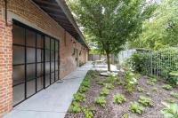KROOST - Bed and Breakfast
