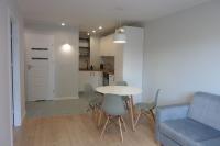 Apartment No 12 - B&B Gdynia