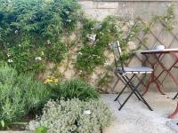 L’Annexe - B&B