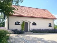 Cuda Wianki Mazury - Ferienwohnung