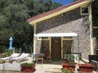 La Casetta di Sofia 2 - B&B