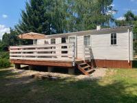 Villa Diamant Fuleda - Chambres d’hôtes Fuleda