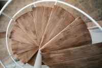 Vouliagmeni Stylish Homes by BluPine - Ferienwohnung Athen