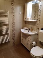 Economy Quadruple Room