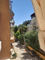 Sea La Vie - B&B