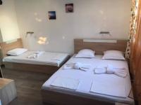 Къща Мечта - B&B Chernomorets