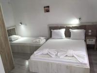 Къща Мечта - B&B Chernomorets