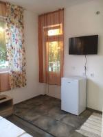 Къща Мечта - B&B Chernomorets