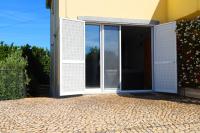 O Quadradinho - Ferienwohnung Tavira