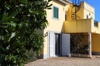 O Quadradinho - B&B Tavira