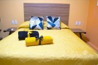 Appartamento Standard