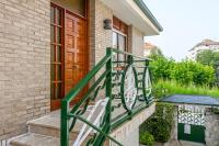 Villa Cecilia - Casa marinera con piscina y jardín - B&B Colindres