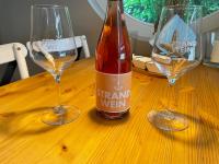 Wohnen am Meer - B&B Zingst