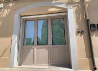 La Sapurita - Bed and Breakfast