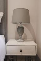 Suite Deluxe con cama extragrande