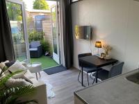 Casa Bianco - Ferienwohnung