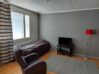 Mikko's house - Ferienwohnung Pori