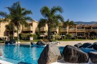 Casa Felicitas - B&B Puerto de la Cruz