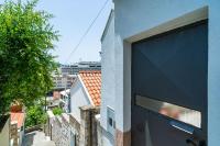 Dubrovnik dream - Ferienwohnung Dubrovnik