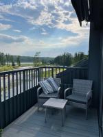 Apartament 26 - B&B