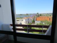 Aveiro House - B&B