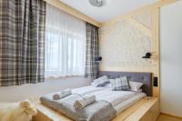 Chambre Double avec Salle de Bains Privative